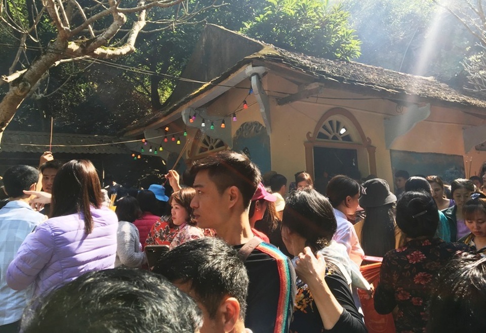 phu na phu na