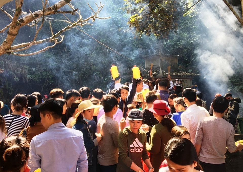 phu na phu na
