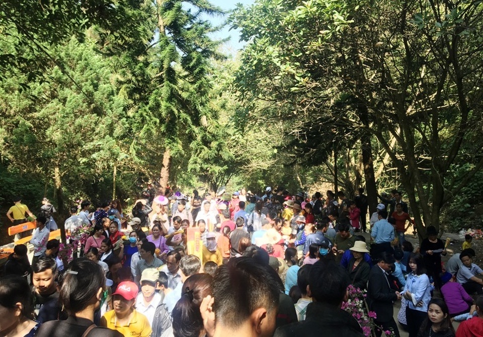 phu na phu na