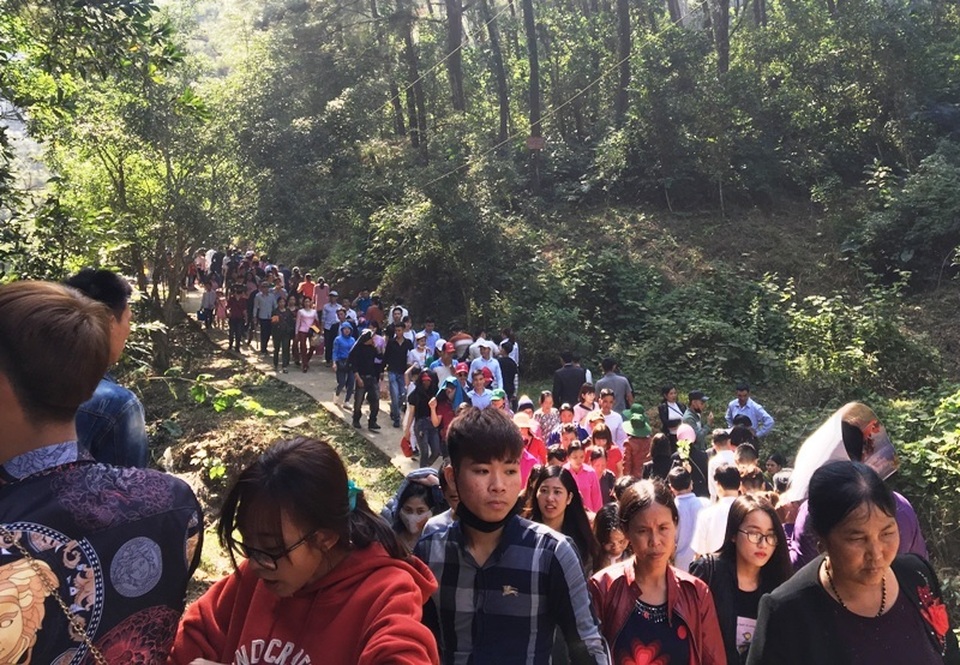 phu na phu na