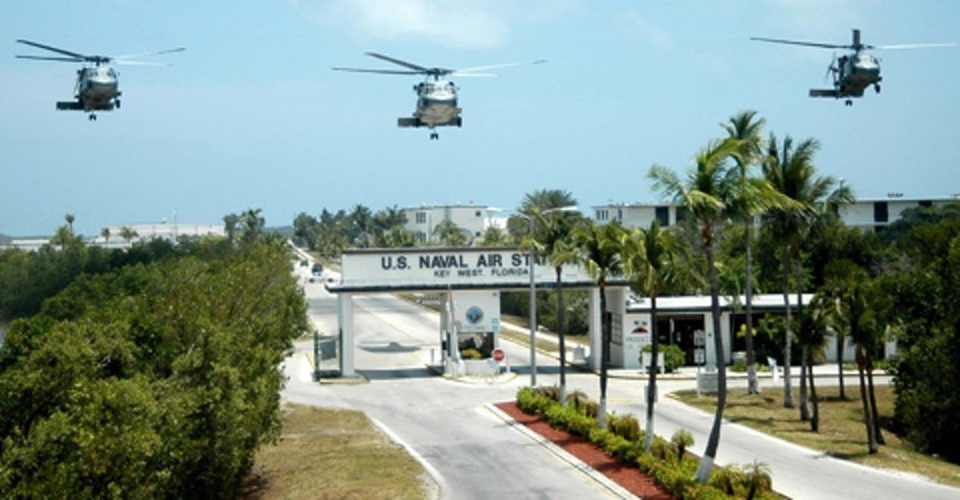 key-west-base.jpg