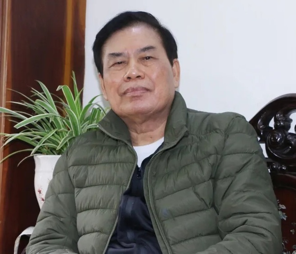 ong Duc.jpeg ong Duc.jpeg