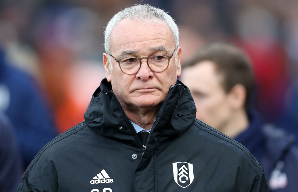 Cơ hội lớn cho Man Utd chiếm vị trí thứ 4 Premier League - 3 Cơ hội lớn cho Man Utd chiếm vị trí thứ 4 Premier League - 3