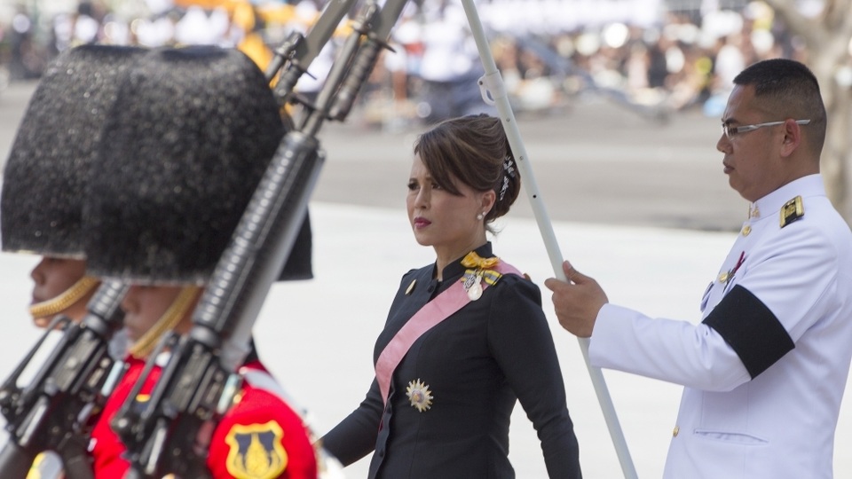 thailan.jpg thailan.jpg