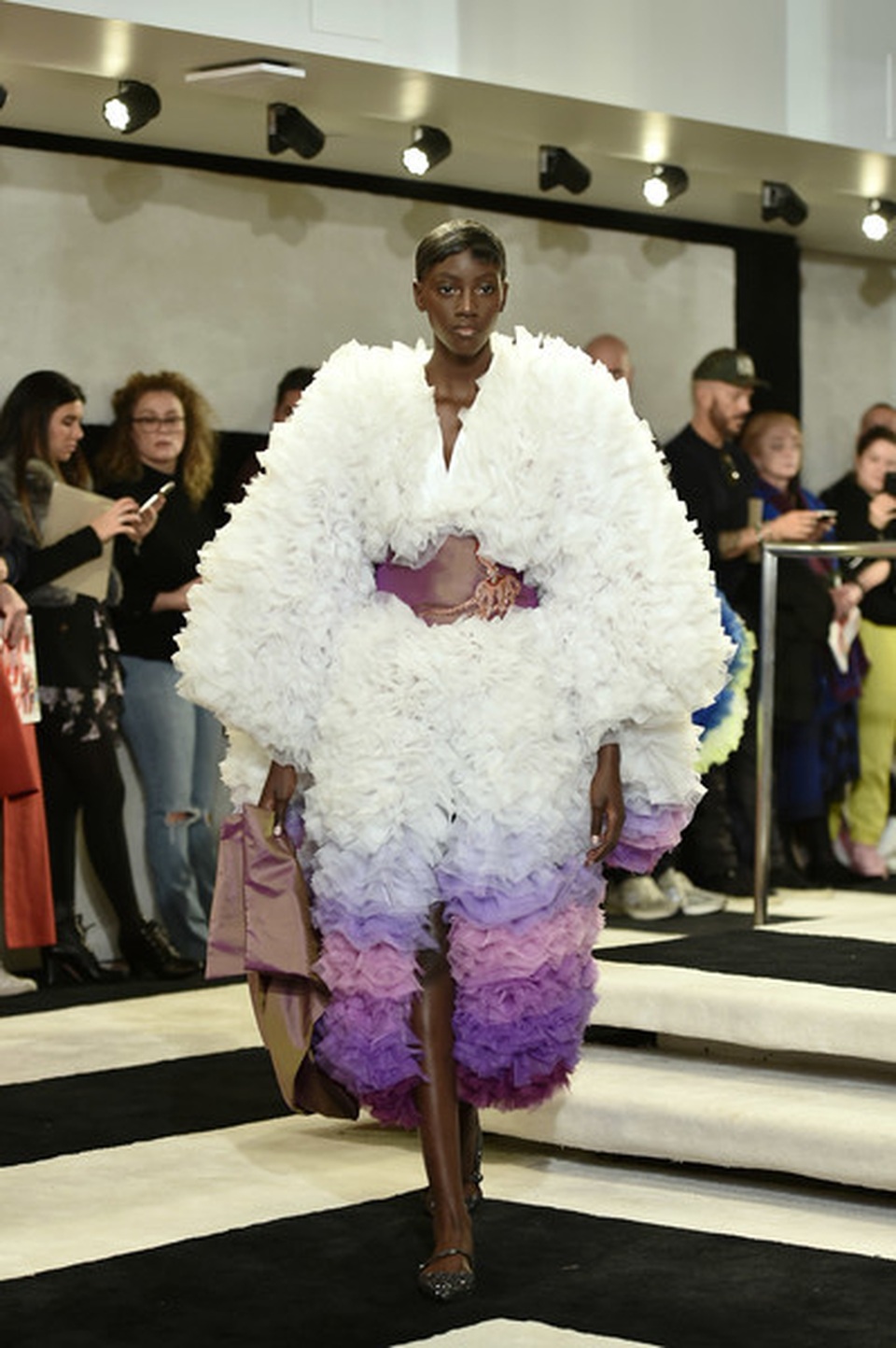 Tomo+Koizumi+Runway+February+2019+New+York+aX6B-oMotsSl.jpg Tomo+Koizumi+Runway+February+2019+New+York+aX6B-oMotsSl.jpg