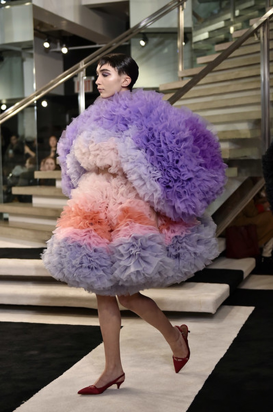 Tomo+Koizumi+Runway+February+2019+New+York+i97rhvSB6cJl.jpg Tomo+Koizumi+Runway+February+2019+New+York+i97rhvSB6cJl.jpg
