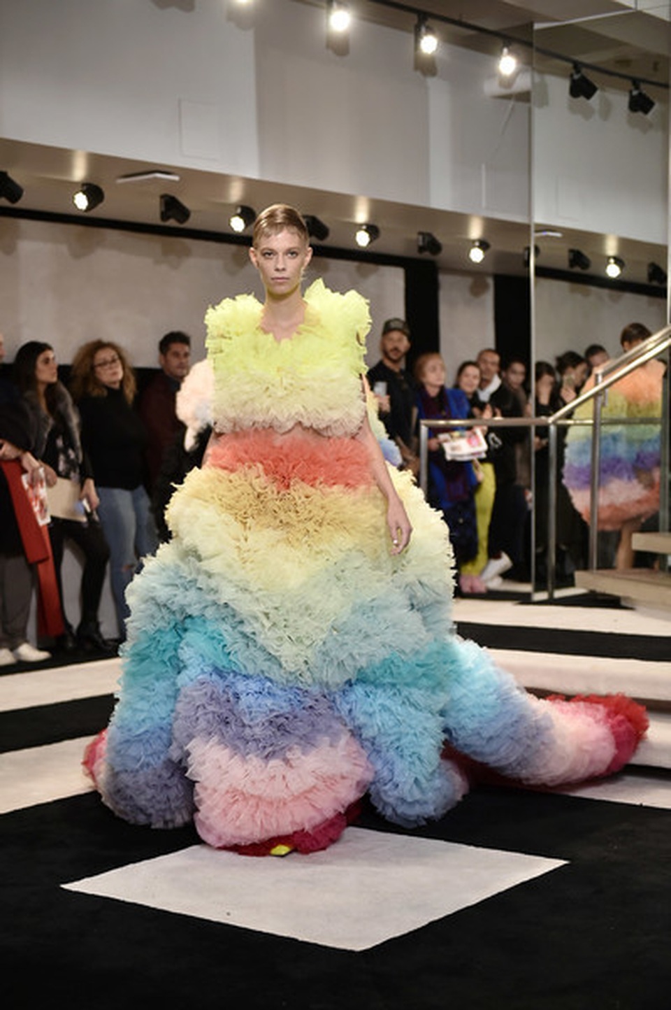 Tomo+Koizumi+Runway+February+2019+New+York+idW__0DGauAl.jpg Tomo+Koizumi+Runway+February+2019+New+York+idW__0DGauAl.jpg