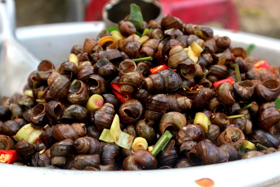 Giỗ tổ nghề mộc Kim Bồng Hội An Giỗ tổ nghề mộc Kim Bồng Hội An