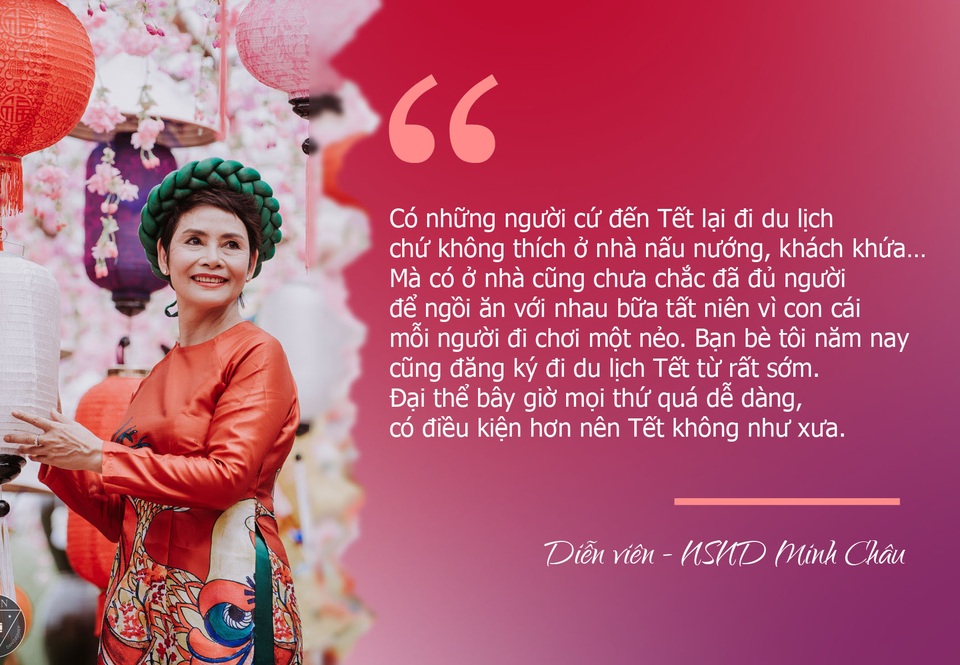 11.jpg 11.jpg
