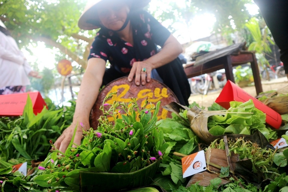 Giỗ tổ nghề mộc Kim Bồng Hội An Giỗ tổ nghề mộc Kim Bồng Hội An