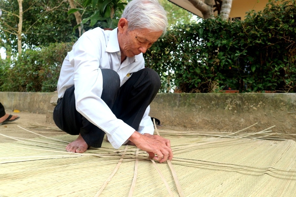 Giỗ tổ nghề mộc Kim Bồng Hội An Giỗ tổ nghề mộc Kim Bồng Hội An