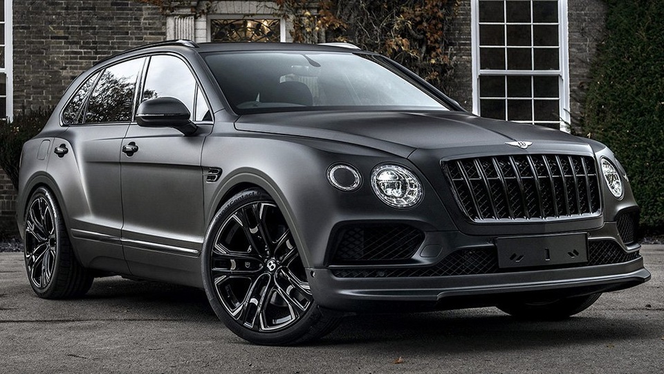 8ff2f8d6-bentley-bentayga-kahn-tuning-1.jpg 8ff2f8d6-bentley-bentayga-kahn-tuning-1.jpg