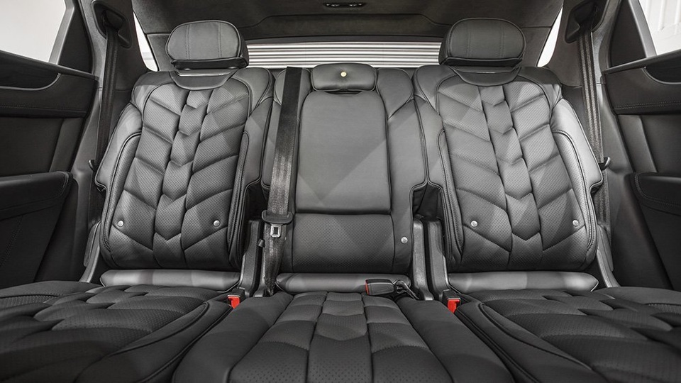 b8138939-bentley-bentayga-kahn-tuning-6.jpg b8138939-bentley-bentayga-kahn-tuning-6.jpg