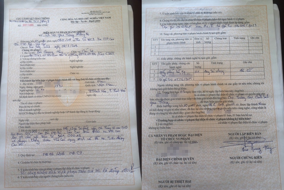 bien ban xu phat .jpg bien ban xu phat .jpg