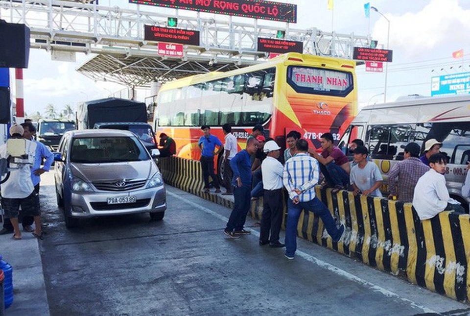 BOT Ninh Loc.jpg BOT Ninh Loc.jpg