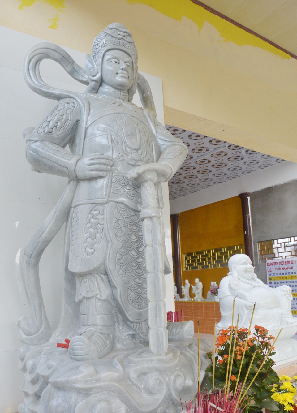 DSC_0114.JPG DSC_0114.JPG