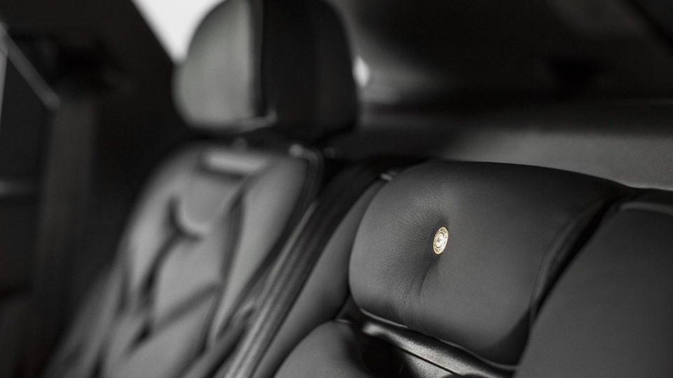 f136071e-bentley-bentayga-kahn-tuning-5.jpg f136071e-bentley-bentayga-kahn-tuning-5.jpg