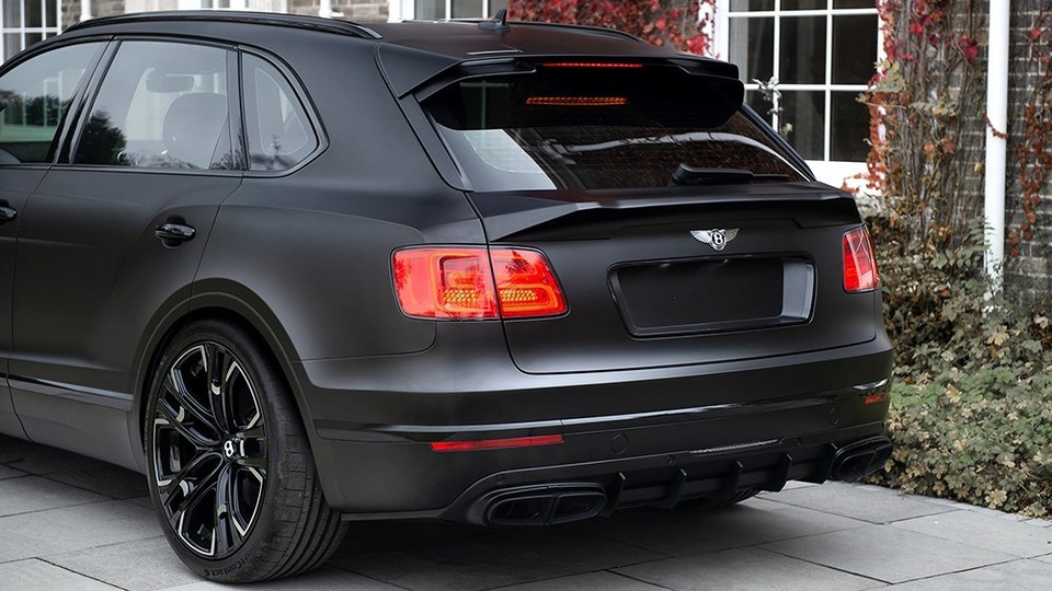 fa1e68c6-bentley-bentayga-kahn-tuning-4.jpg fa1e68c6-bentley-bentayga-kahn-tuning-4.jpg