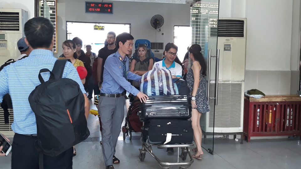ket thuc nghi tet.jpg ket thuc nghi tet.jpg
