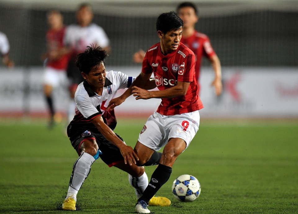 Muangthong-United-1.jpg Muangthong-United-1.jpg