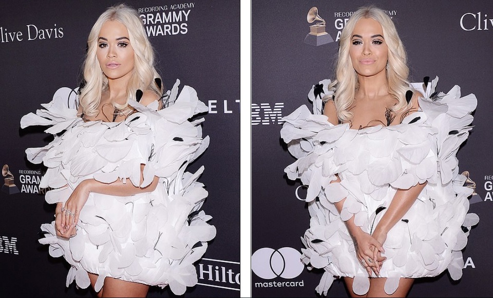 Kylie Jenner tình tứ bên Travis Scott - 5 Kylie Jenner tình tứ bên Travis Scott - 5