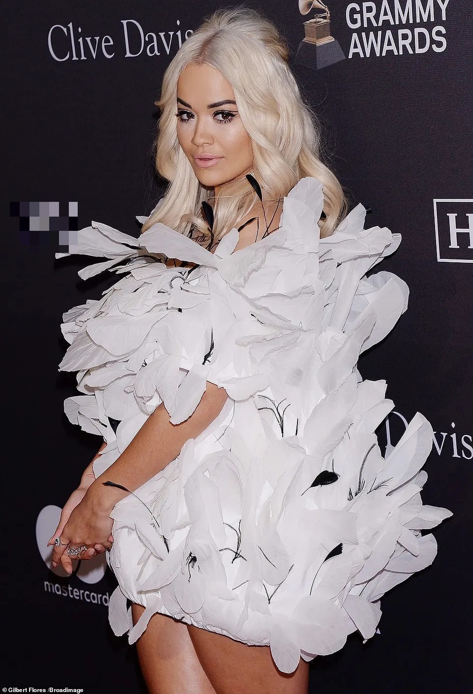 Kylie Jenner tình tứ bên Travis Scott - 6 Kylie Jenner tình tứ bên Travis Scott - 6