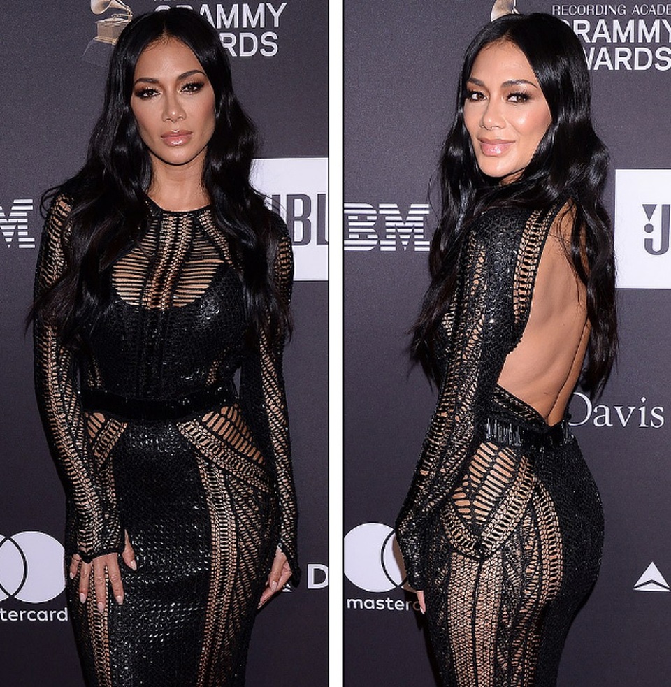 Kylie Jenner tình tứ bên Travis Scott - 10 Kylie Jenner tình tứ bên Travis Scott - 10