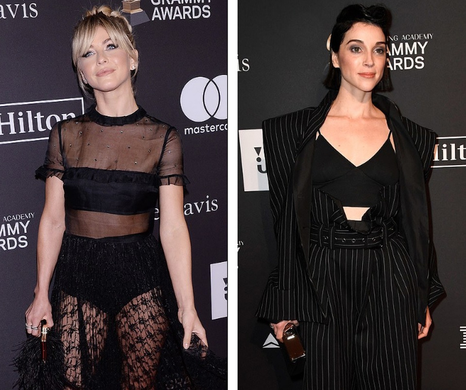 Kylie Jenner tình tứ bên Travis Scott - 23 Kylie Jenner tình tứ bên Travis Scott - 23