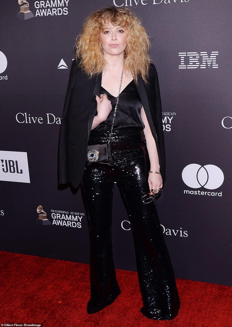 Kylie Jenner tình tứ bên Travis Scott - 24 Kylie Jenner tình tứ bên Travis Scott - 24