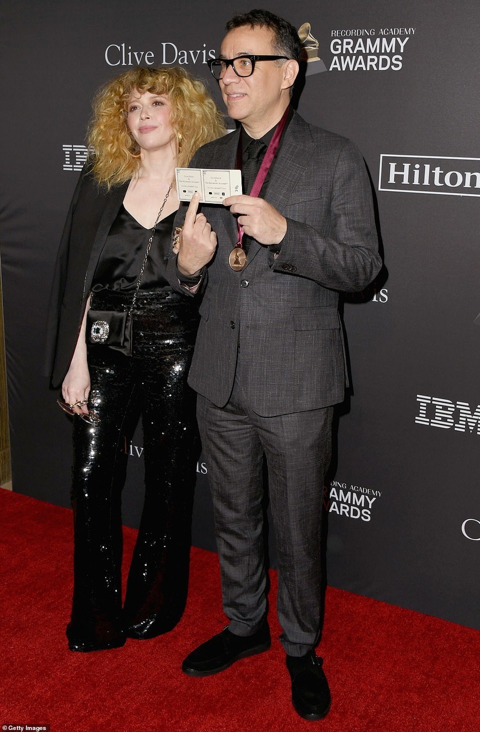 Kylie Jenner tình tứ bên Travis Scott - 25 Kylie Jenner tình tứ bên Travis Scott - 25