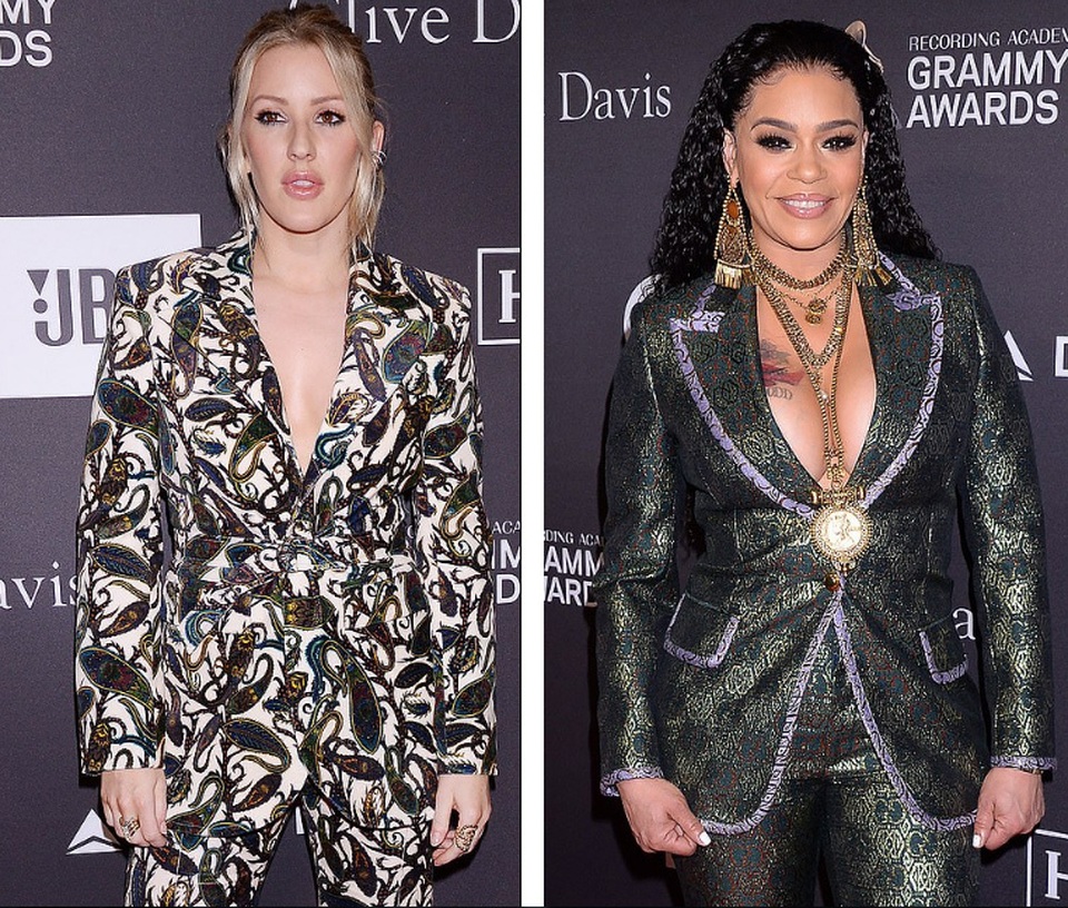 Kylie Jenner tình tứ bên Travis Scott - 28 Kylie Jenner tình tứ bên Travis Scott - 28