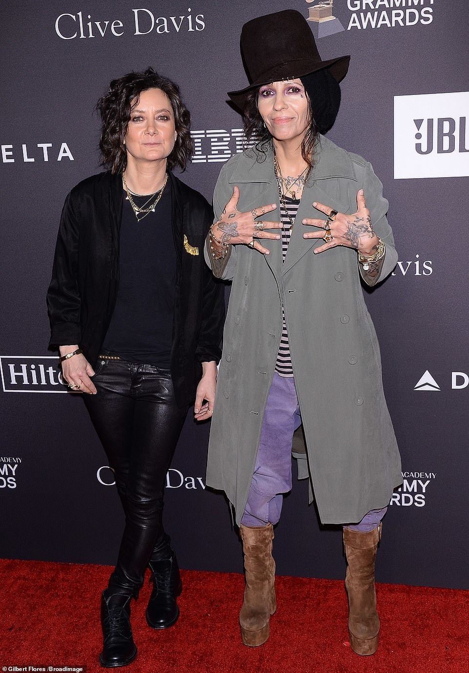 Kylie Jenner tình tứ bên Travis Scott - 30 Kylie Jenner tình tứ bên Travis Scott - 30