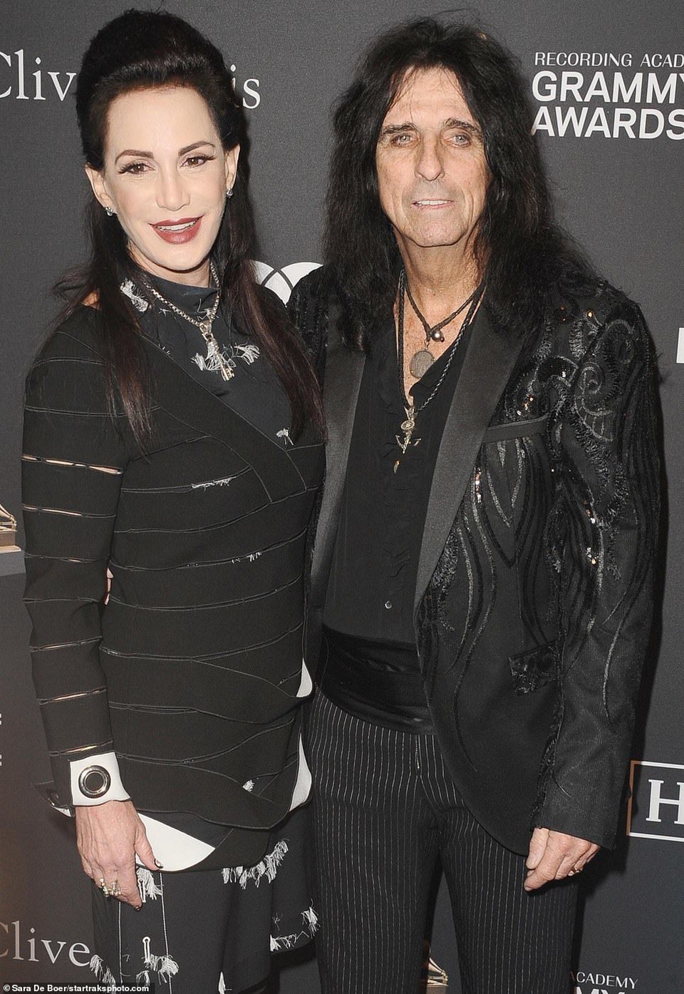 Kylie Jenner tình tứ bên Travis Scott - 38 Kylie Jenner tình tứ bên Travis Scott - 38