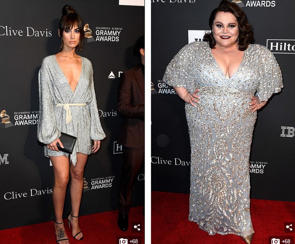 Kylie Jenner tình tứ bên Travis Scott - 40 Kylie Jenner tình tứ bên Travis Scott - 40