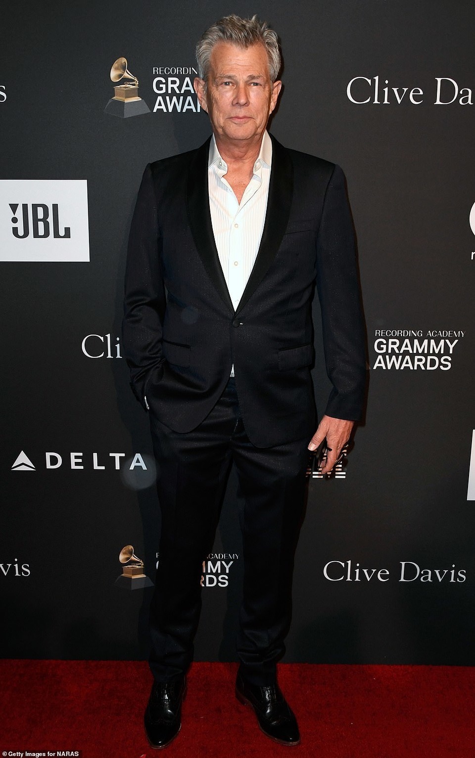 Kylie Jenner tình tứ bên Travis Scott - 41 Kylie Jenner tình tứ bên Travis Scott - 41