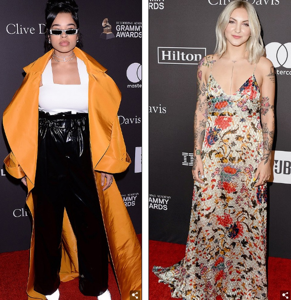 Kylie Jenner tình tứ bên Travis Scott - 44 Kylie Jenner tình tứ bên Travis Scott - 44