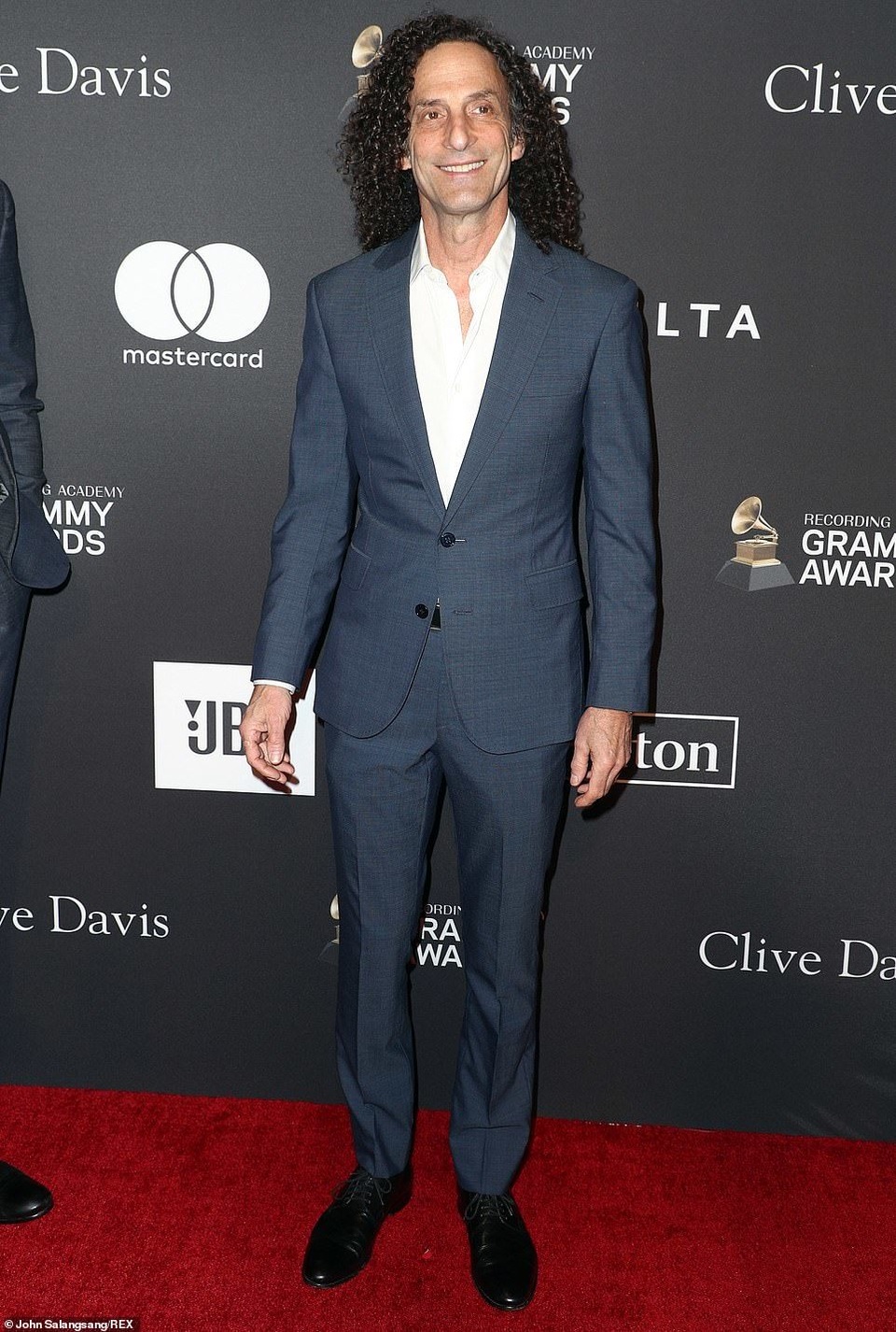 Kylie Jenner tình tứ bên Travis Scott - 51 Kylie Jenner tình tứ bên Travis Scott - 51