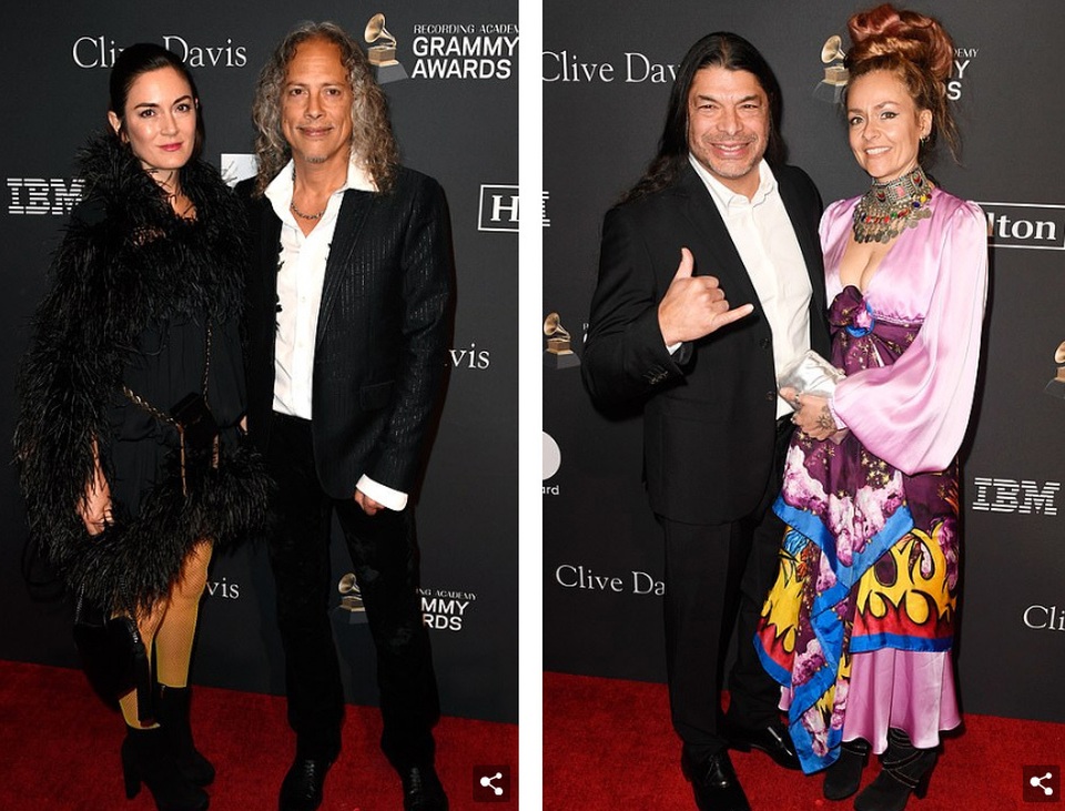 Kylie Jenner tình tứ bên Travis Scott - 52 Kylie Jenner tình tứ bên Travis Scott - 52