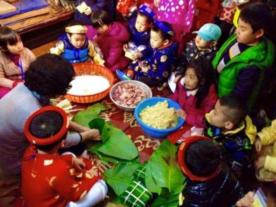 vũ_diệu-10_20_56_797.jpg vũ_diệu-10_20_56_797.jpg