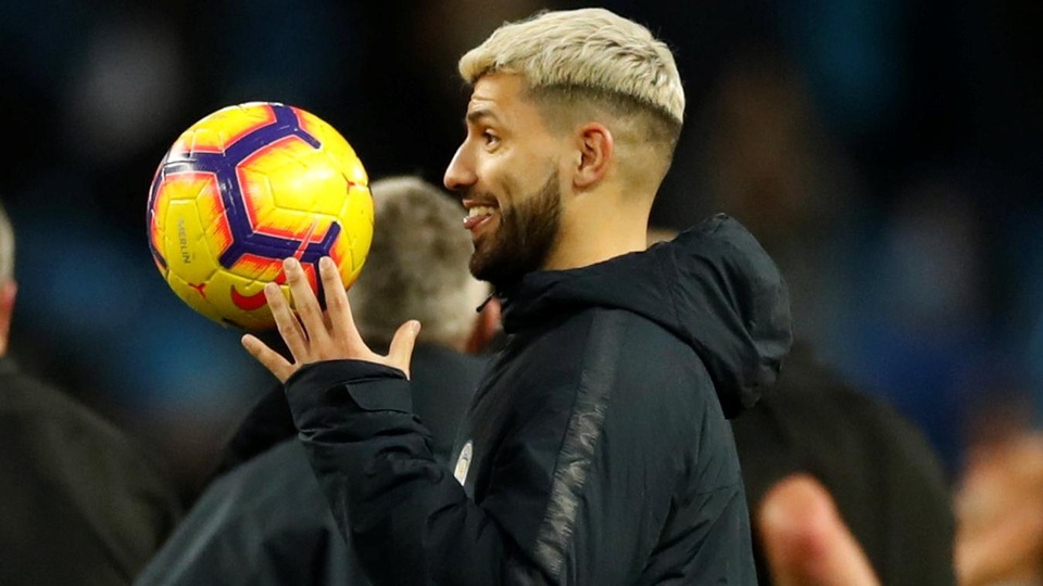 2019-02-10T175641Z_127989866_RC18DCBA09F0_RTRMADP_3_SOCCER-ENGLAND-MCI-CHE.JPG 2019-02-10T175641Z_127989866_RC18DCBA09F0_RTRMADP_3_SOCCER-ENGLAND-MCI-CHE.JPG