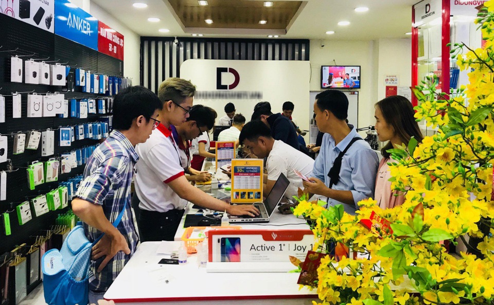 51616475_580444012367461_4050497890655666176_n.jpg 51616475_580444012367461_4050497890655666176_n.jpg