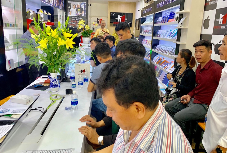 51694329_252018455713989_5526502683696955392_n.jpg 51694329_252018455713989_5526502683696955392_n.jpg