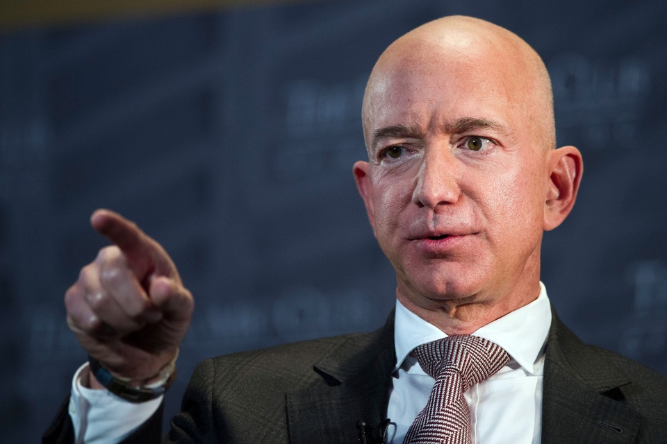 amazon.jpg amazon.jpg