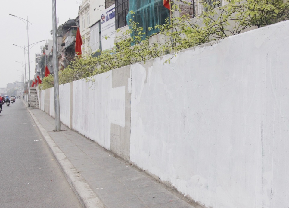 duong 300 ty o ha noi.JPG duong 300 ty o ha noi.JPG