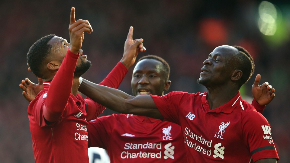 georginio-wijnaldum-naby-keita-sadio-mane-liverpool-2019_ib0h6ikt3m6910lul5y653ulo.jpg georginio-wijnaldum-naby-keita-sadio-mane-liverpool-2019_ib0h6ikt3m6910lul5y653ulo.jpg
