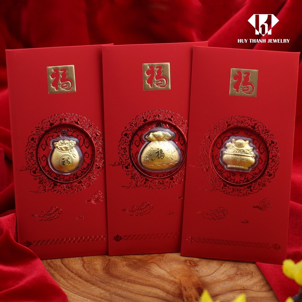 Xu hướng mua vàng ngày Thần tài 2019 - 1 Xu hướng mua vàng ngày Thần tài 2019 - 1