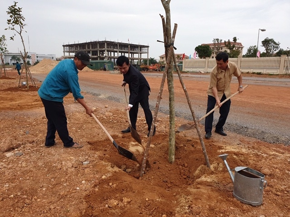 IMG_0693.JPG IMG_0693.JPG