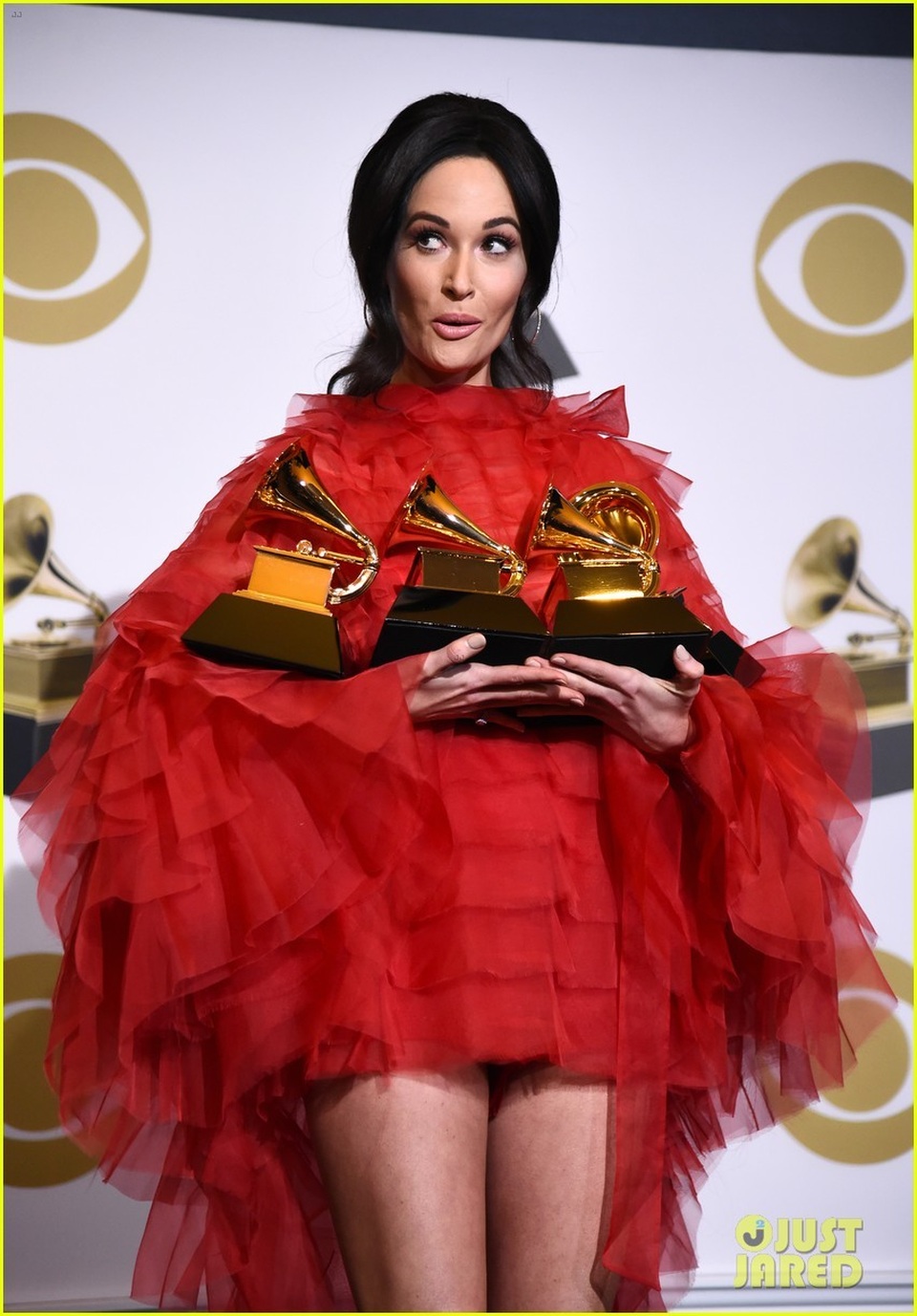 kacey_10.jpg kacey_10.jpg