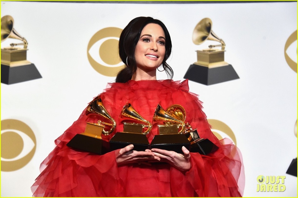 kacey_3.jpg kacey_3.jpg