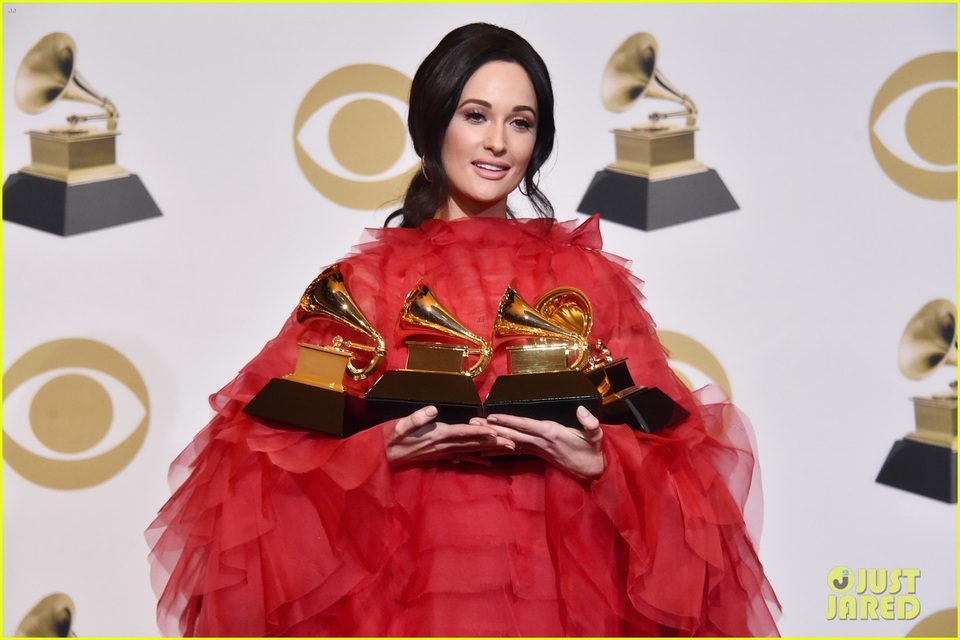 kacey_5.jpg kacey_5.jpg